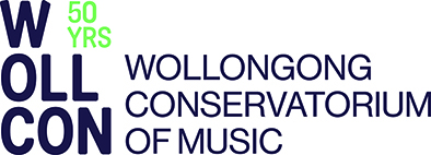Wollongong CON