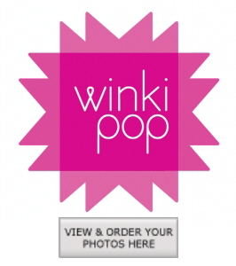 Click here to view and order photos
