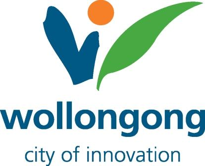 Wollongong Council