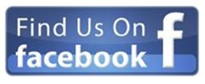 Click here to find us on Facebook
